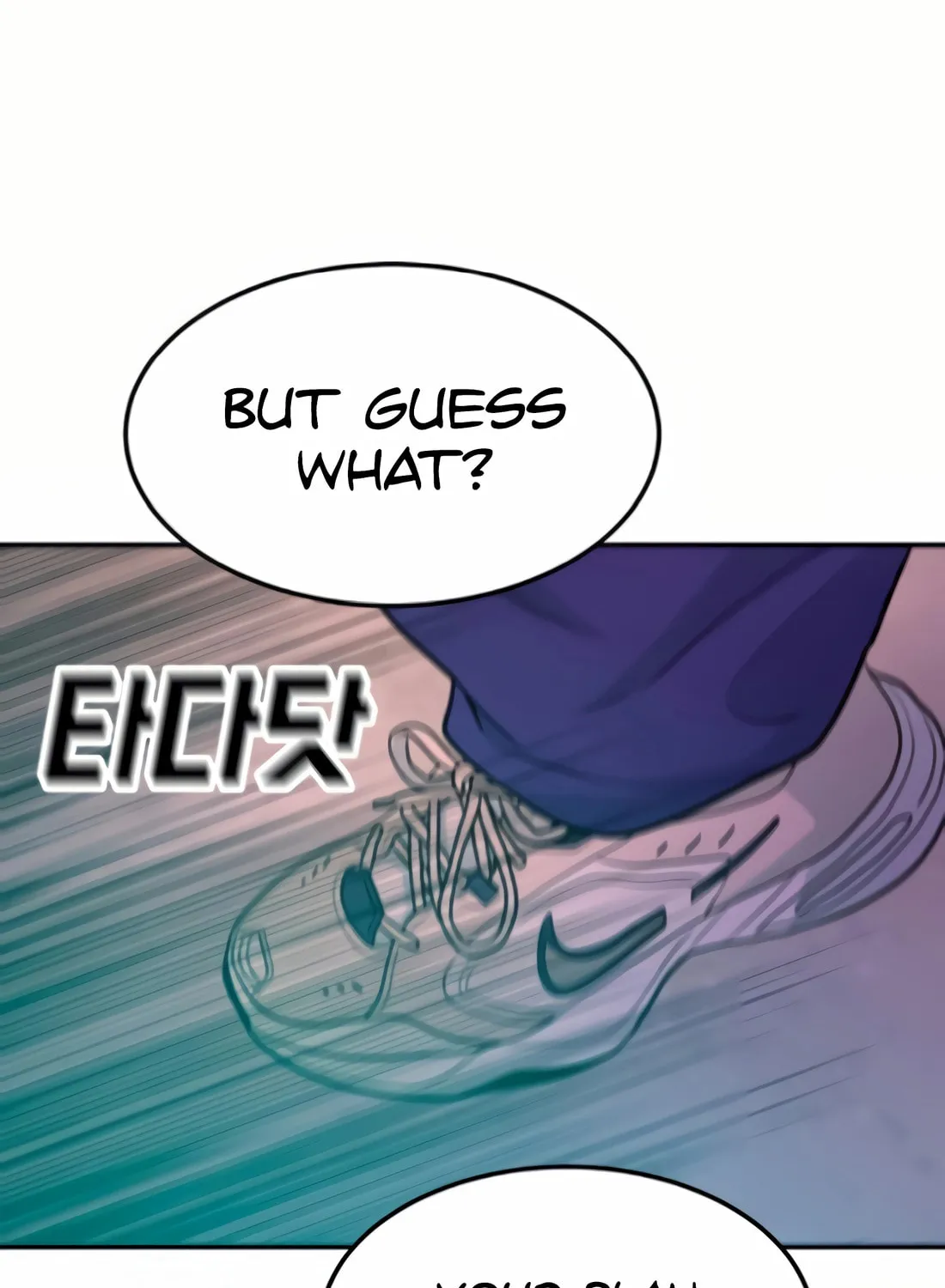 Read Student Jo Eun chapter 15 image 139 on Lezhin