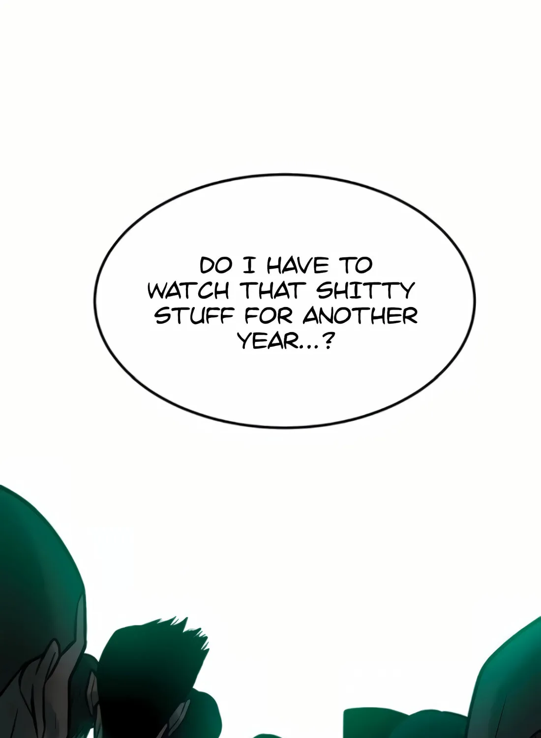 Read Student Jo Eun chapter 15 image 14 on Lezhin