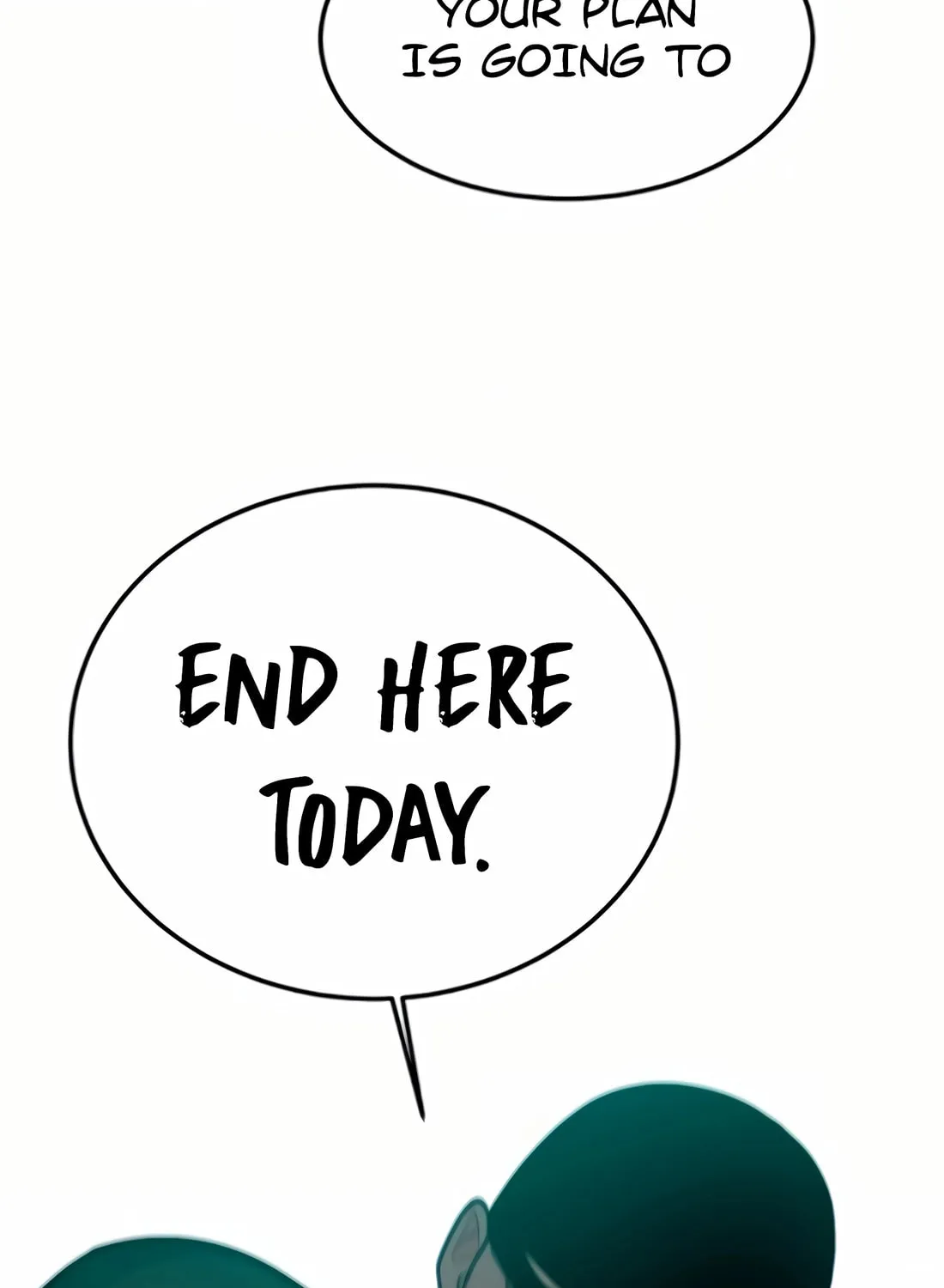 Read Student Jo Eun chapter 15 image 140 on Lezhin