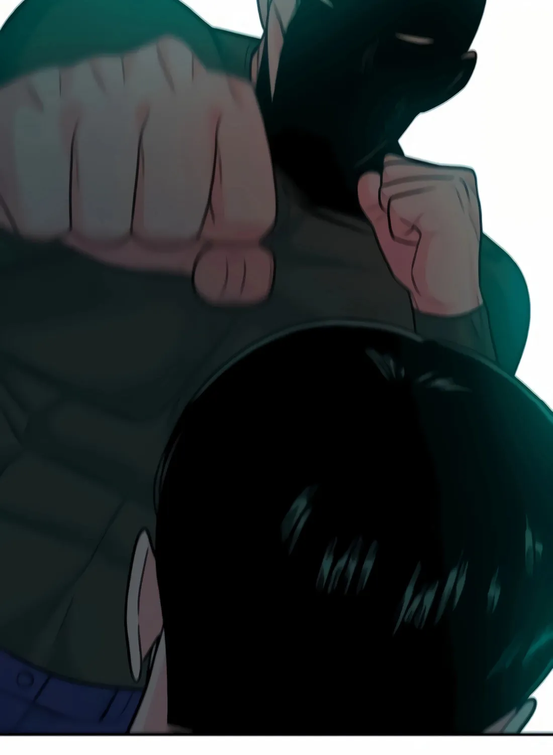 Read Student Jo Eun chapter 15 image 141 on Lezhin