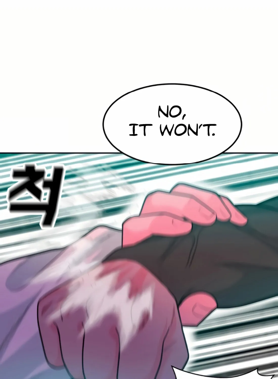 Read Student Jo Eun chapter 15 image 142 on Lezhin