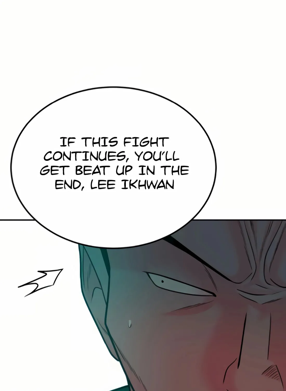Read Student Jo Eun chapter 15 image 144 on Lezhin