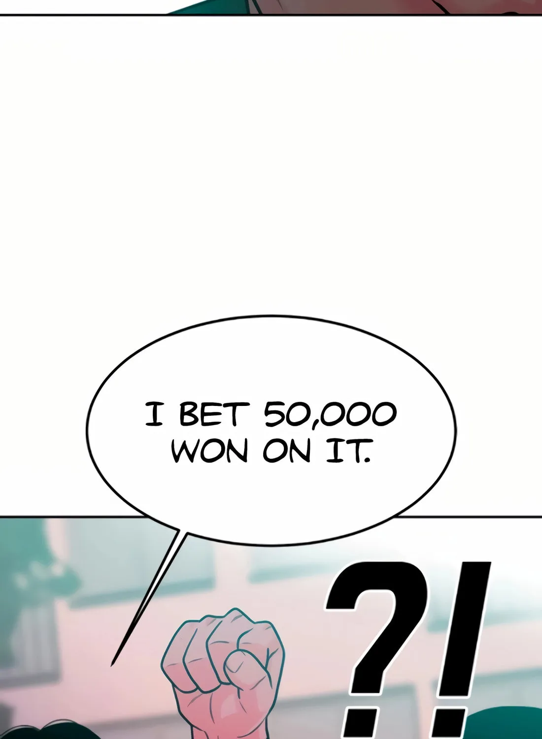 Read Student Jo Eun chapter 15 image 145 on Lezhin