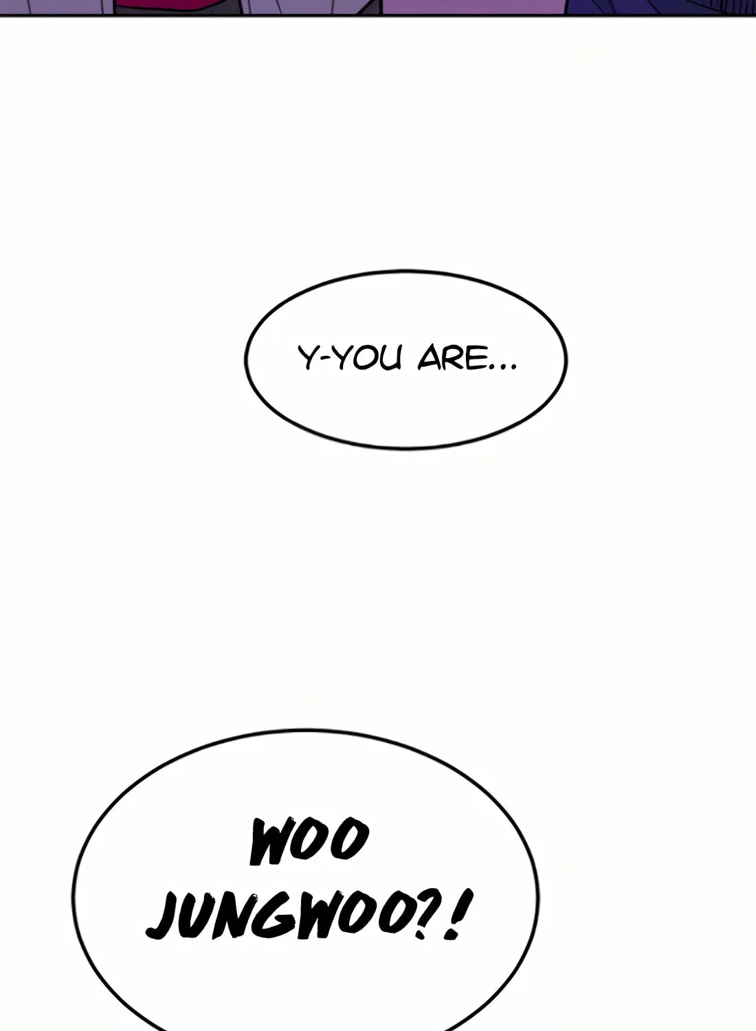 Read Student Jo Eun chapter 15 image 147 on Lezhin
