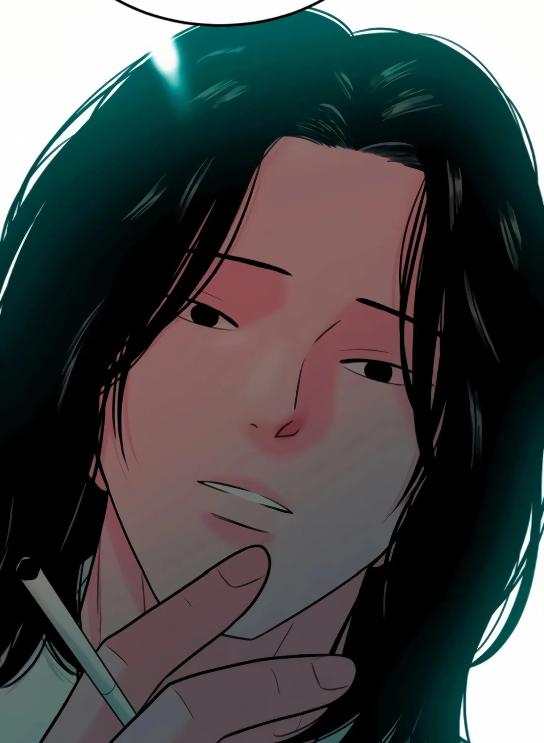 Read Student Jo Eun chapter 15 image 148 on Lezhin