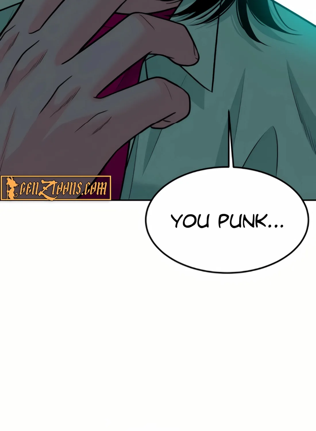 Read Student Jo Eun chapter 15 image 149 on Lezhin