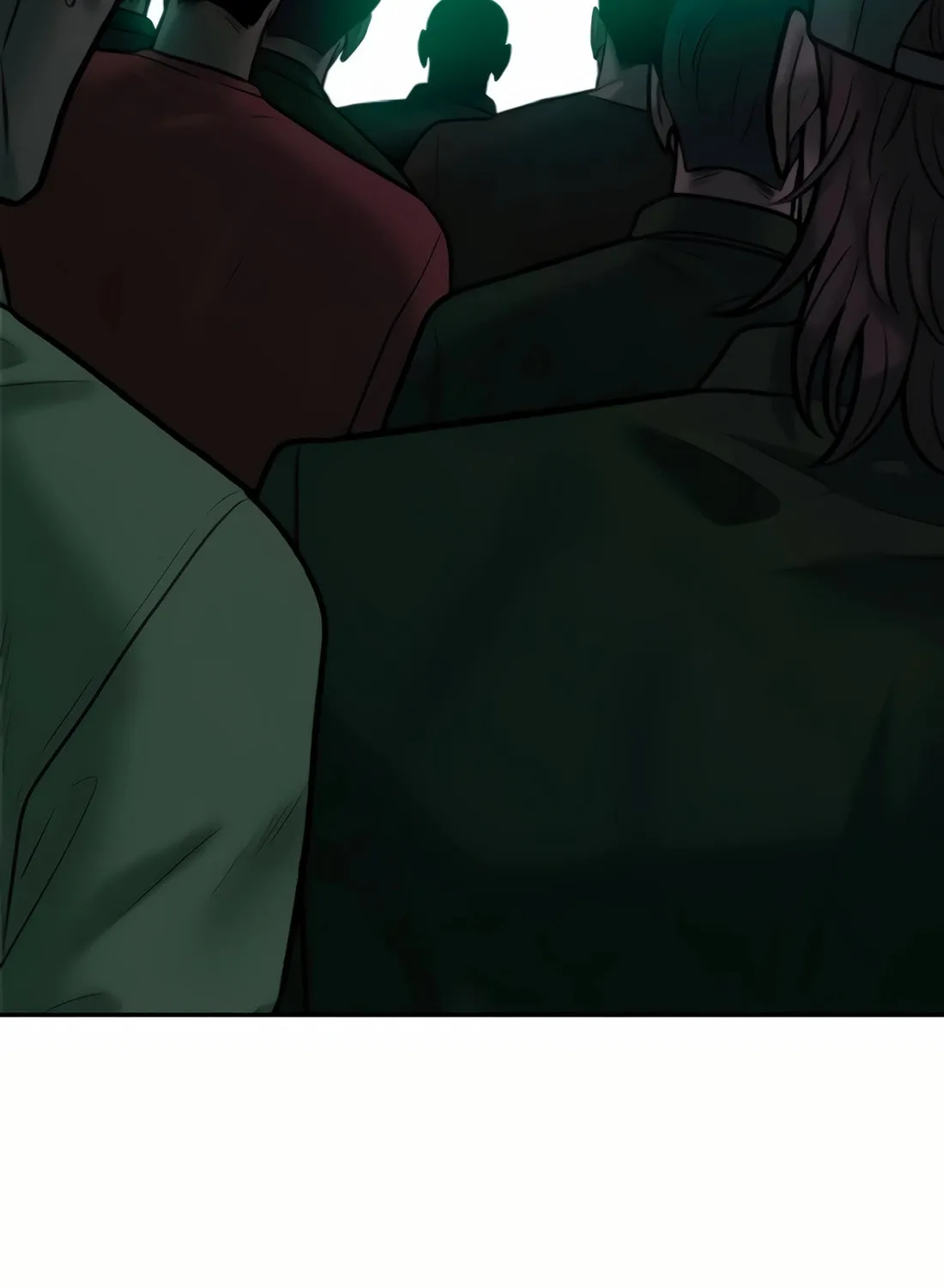 Read Student Jo Eun chapter 15 image 15 on Lezhin