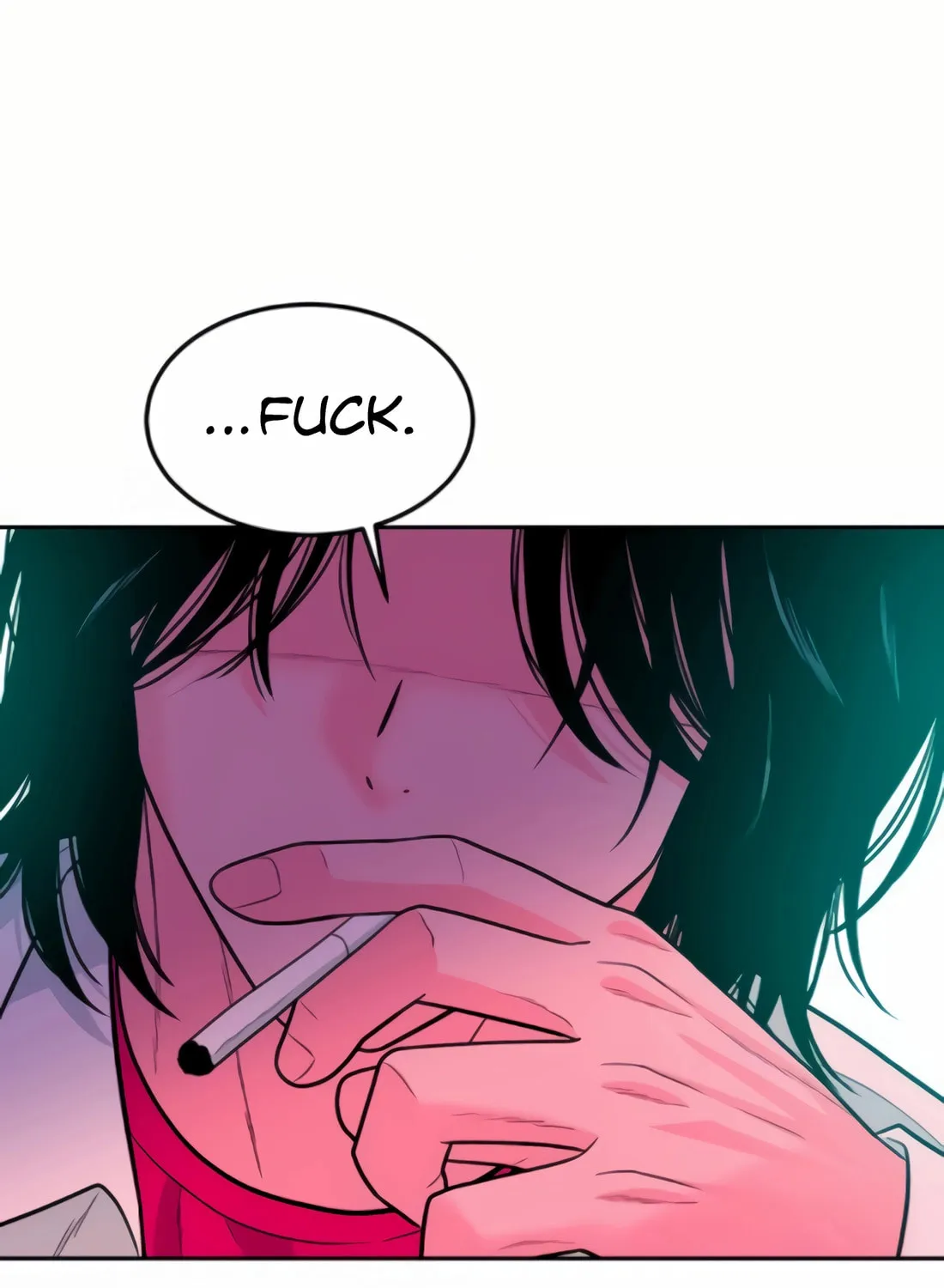 Read Student Jo Eun chapter 15 image 16 on Lezhin