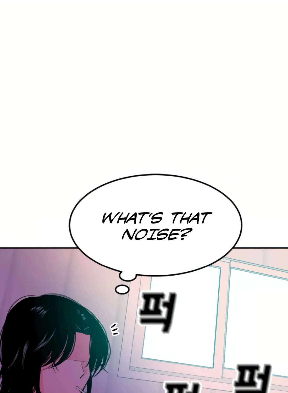 Read Student Jo Eun chapter 15 image 17 on Lezhin