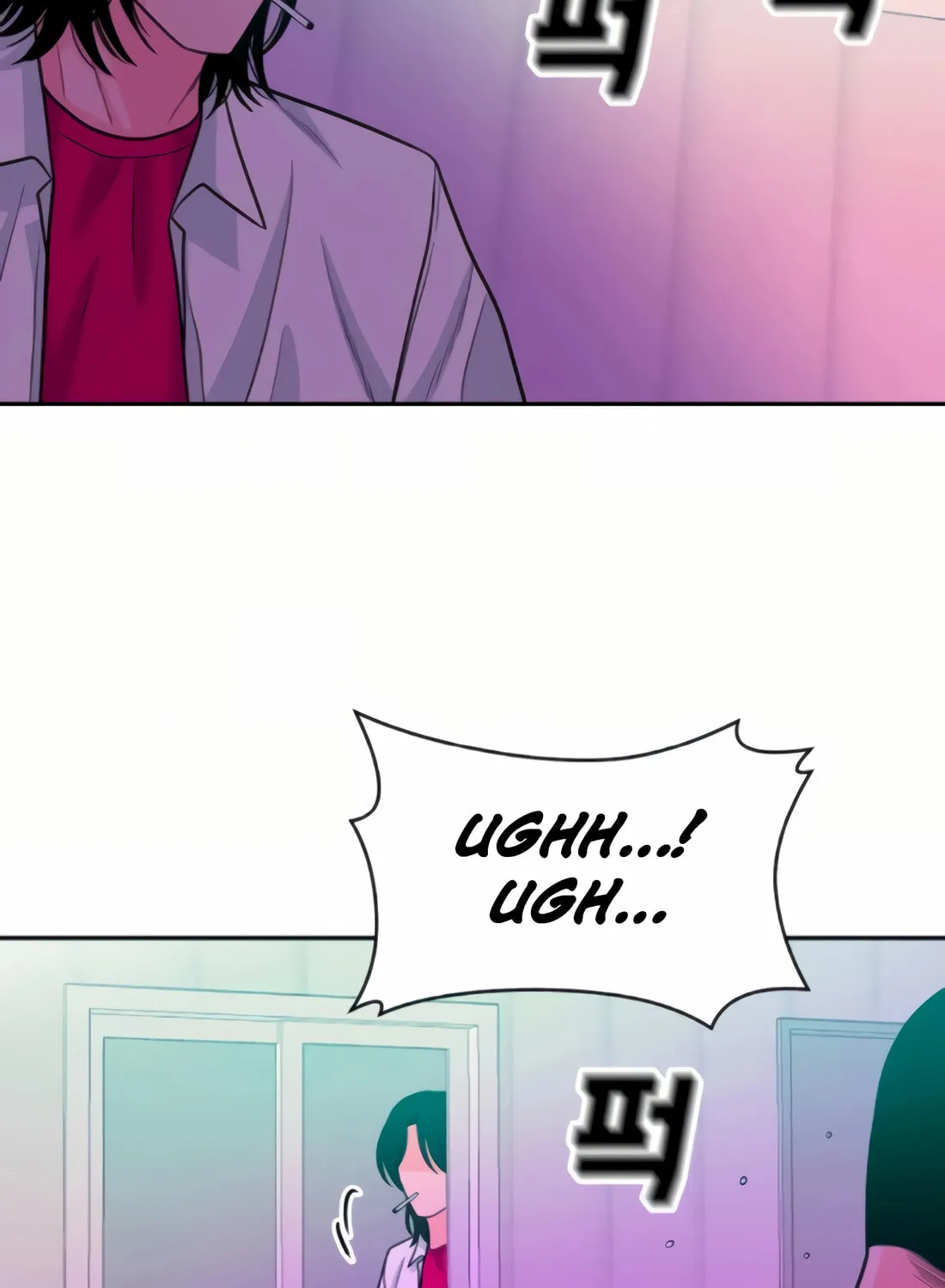 Read Student Jo Eun chapter 15 image 18 on Lezhin