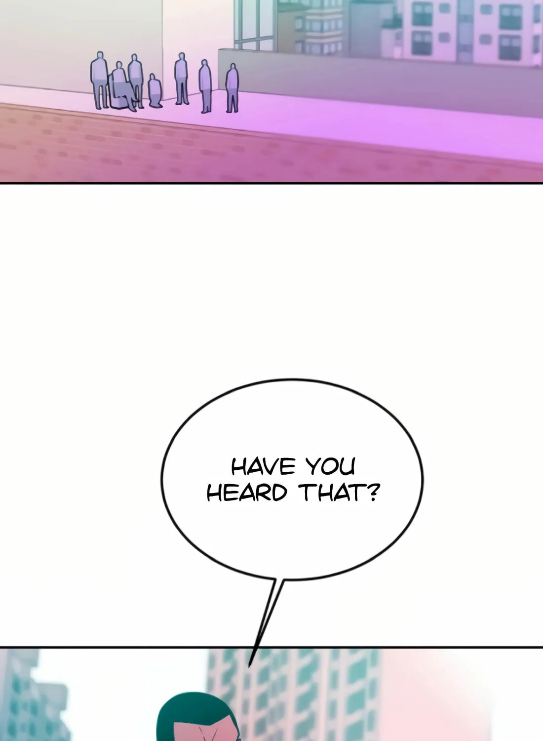 Read Student Jo Eun chapter 15 image 2 on Lezhin