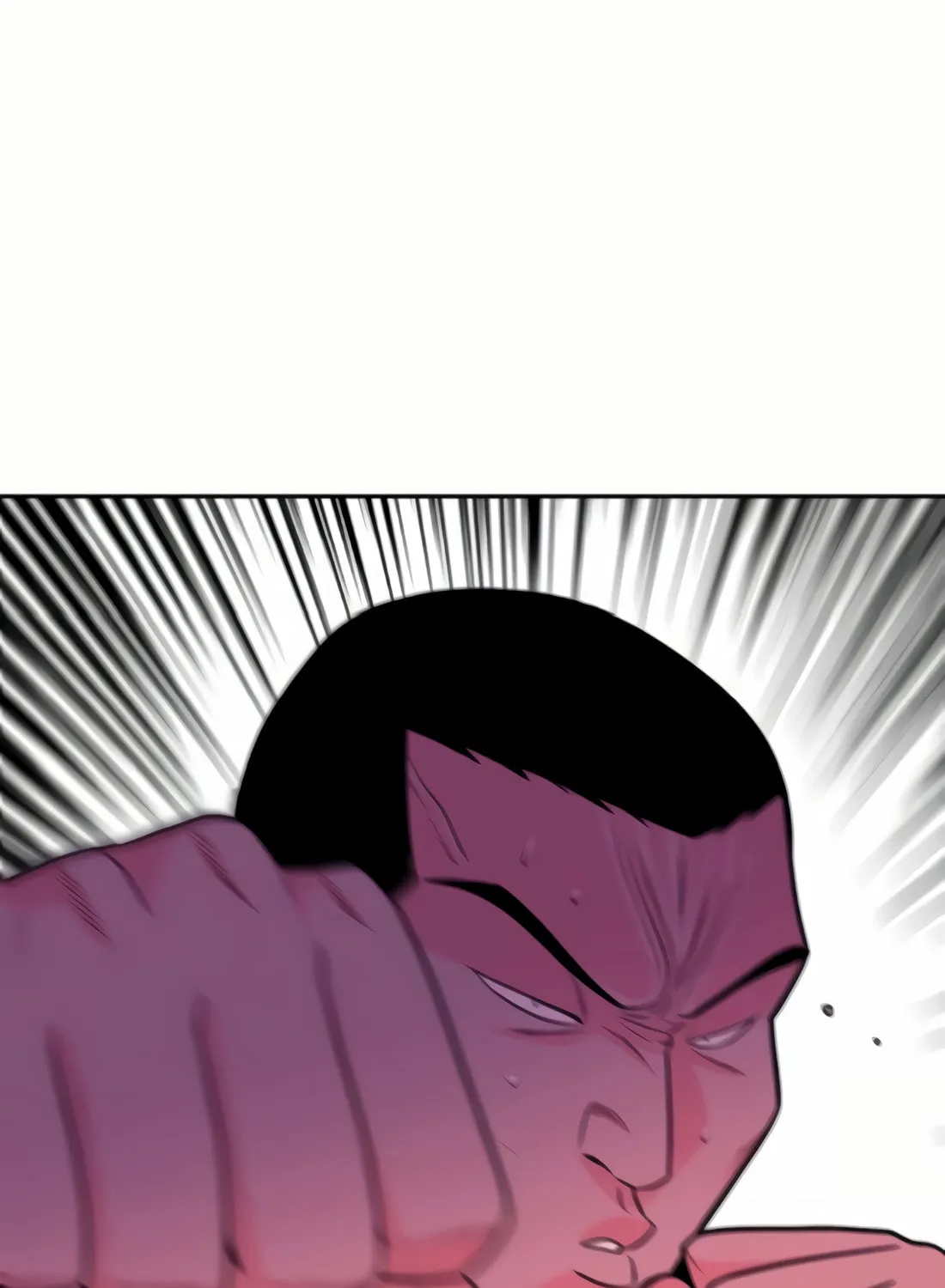 Read Student Jo Eun chapter 15 image 20 on Lezhin