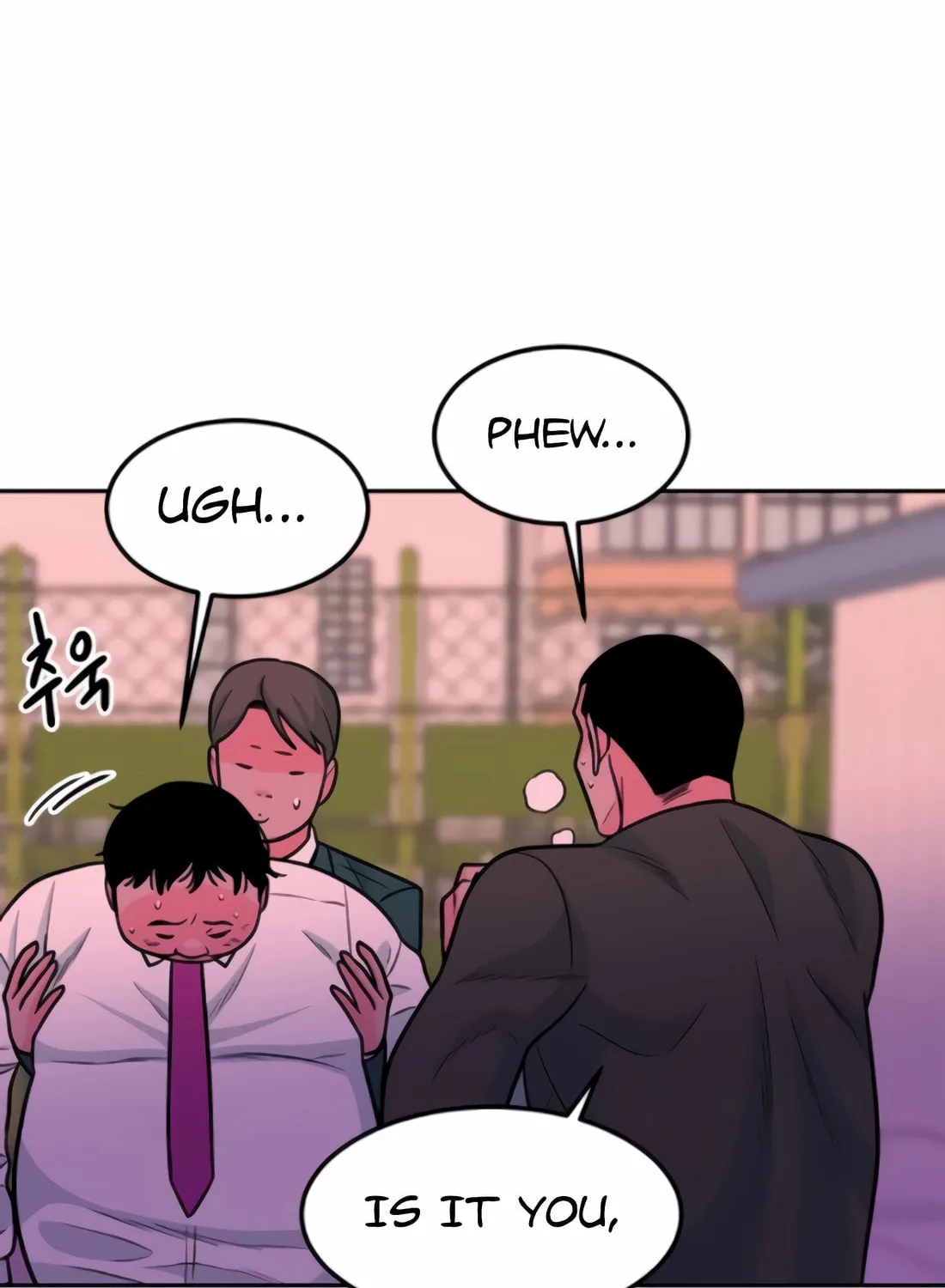 Read Student Jo Eun chapter 15 image 23 on Lezhin