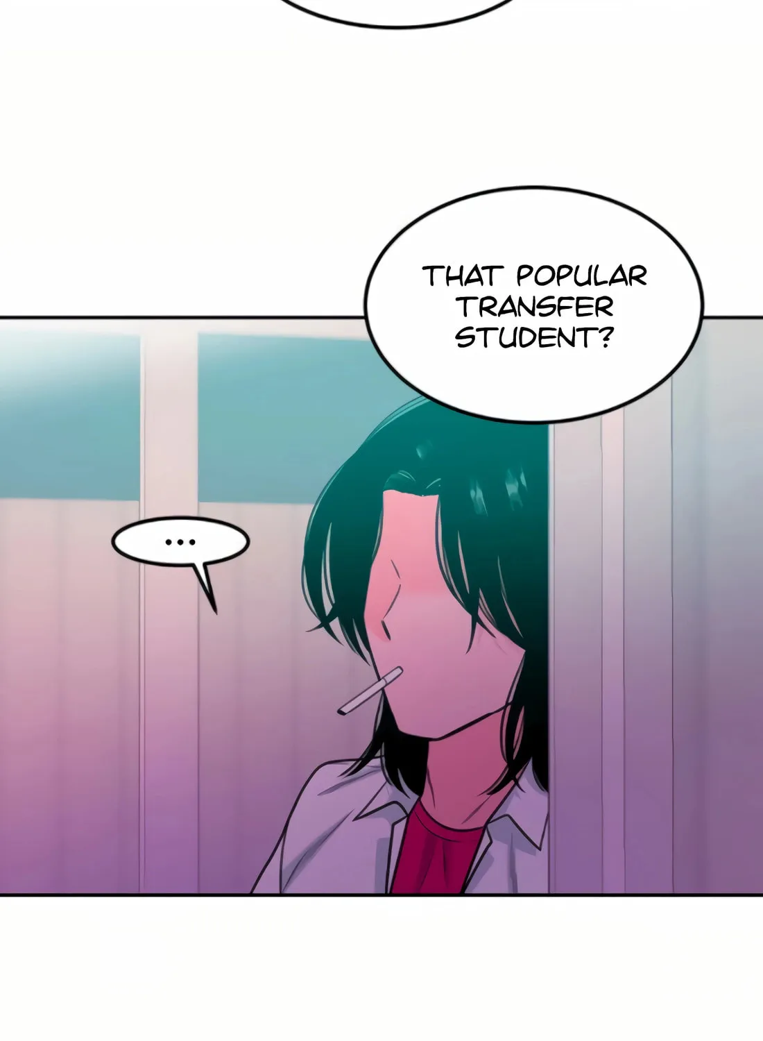 Read Student Jo Eun chapter 15 image 24 on Lezhin