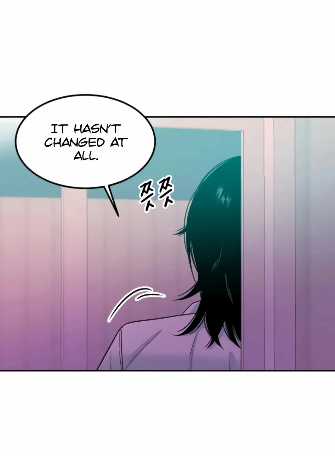Read Student Jo Eun chapter 15 image 25 on Lezhin