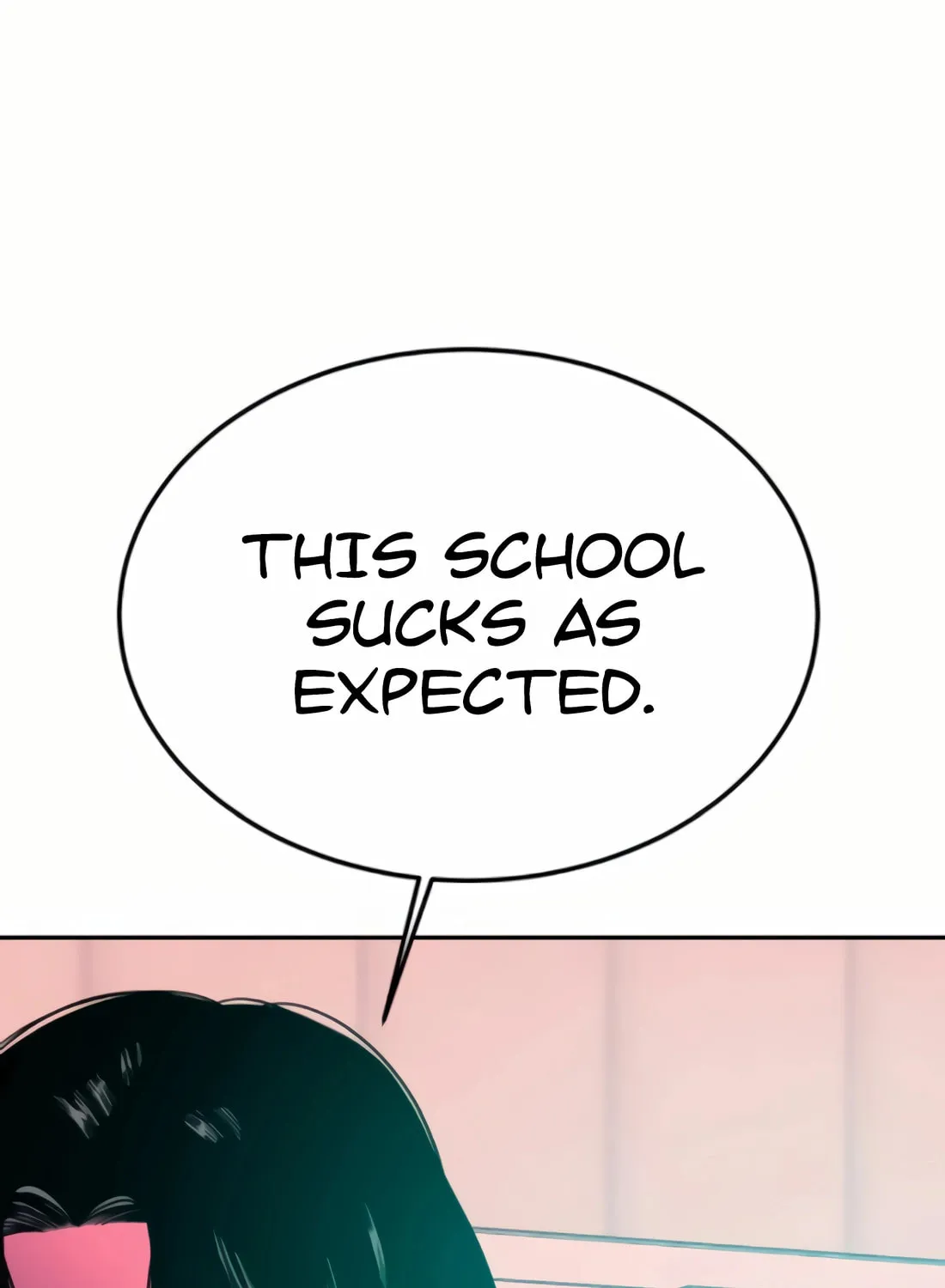 Read Student Jo Eun chapter 15 image 26 on Lezhin