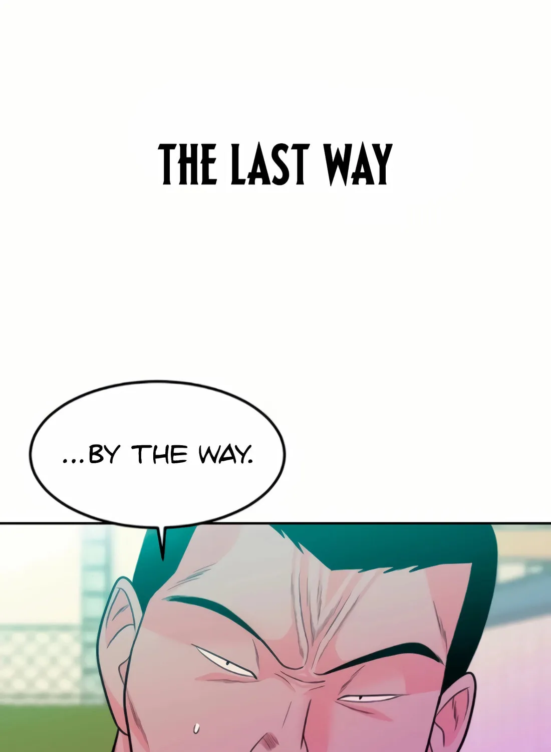 Read Student Jo Eun chapter 15 image 30 on Lezhin