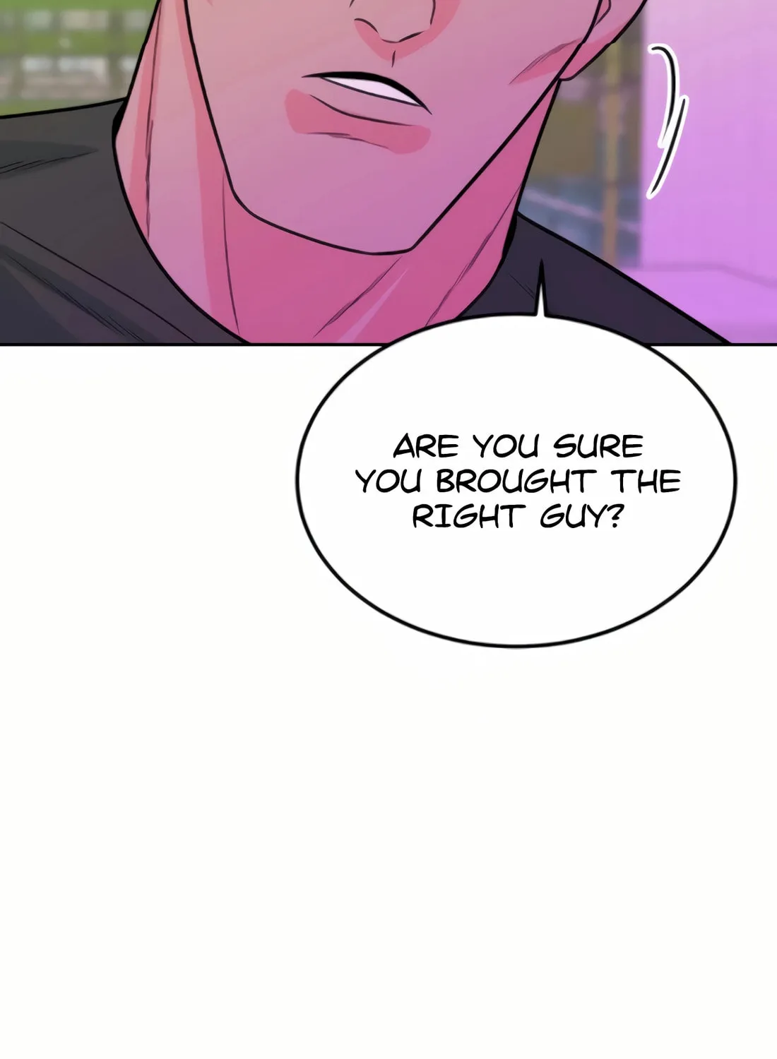 Read Student Jo Eun chapter 15 image 31 on Lezhin