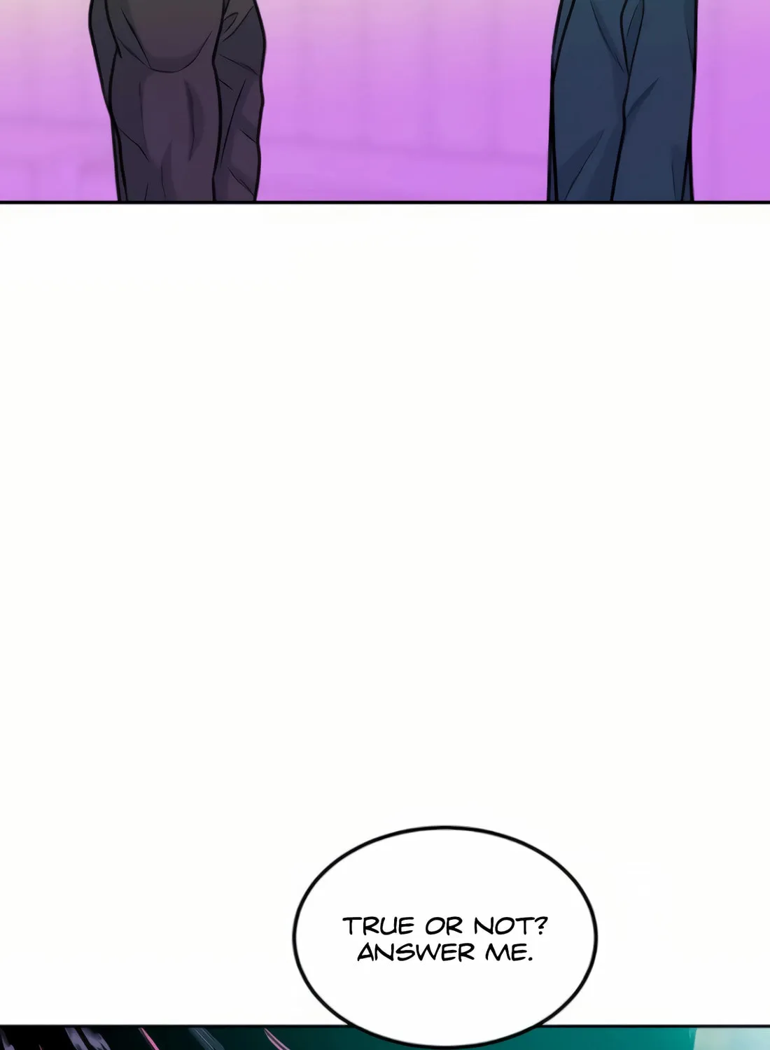 Read Student Jo Eun chapter 15 image 35 on Lezhin