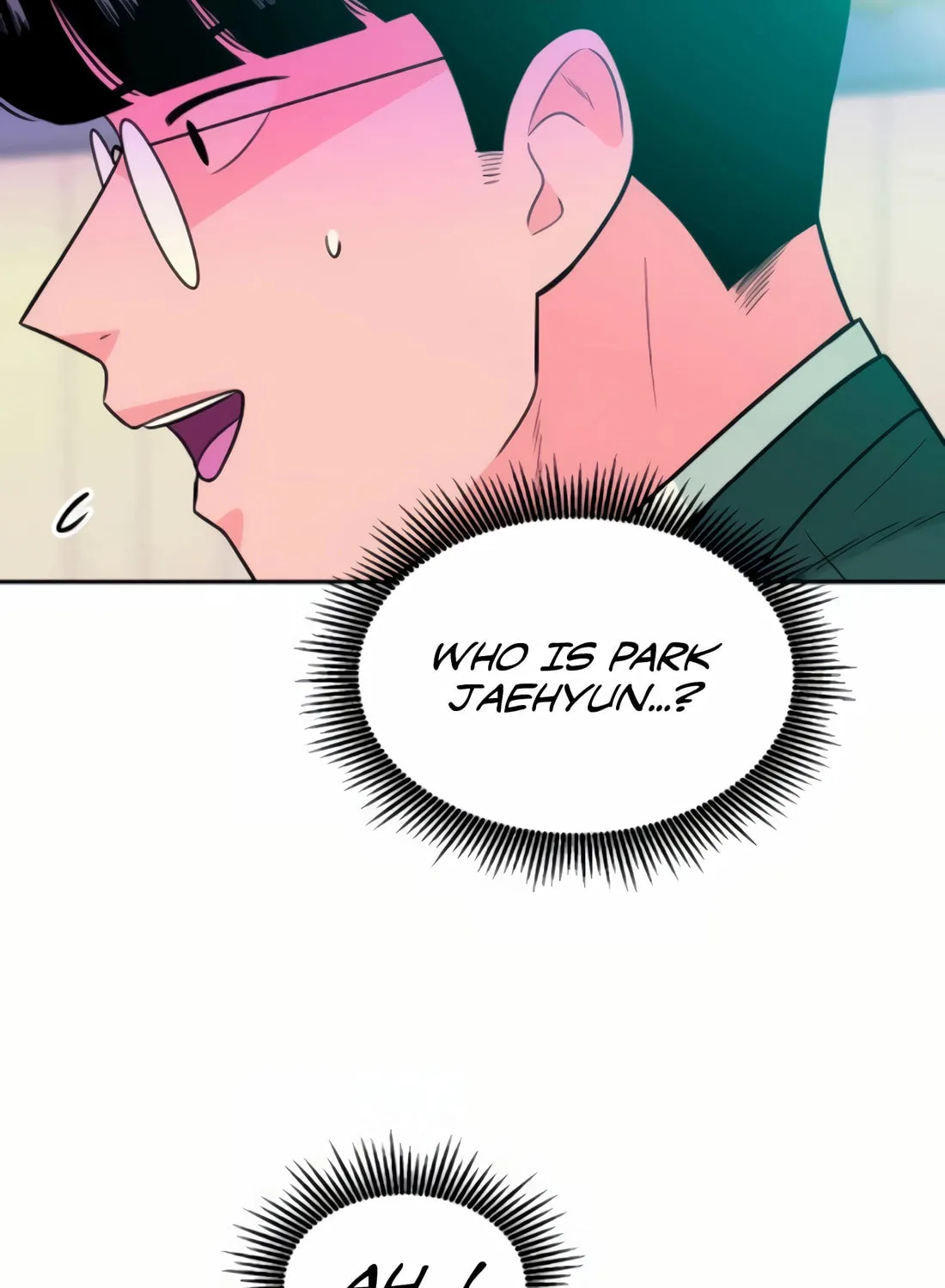 Read Student Jo Eun chapter 15 image 36 on Lezhin