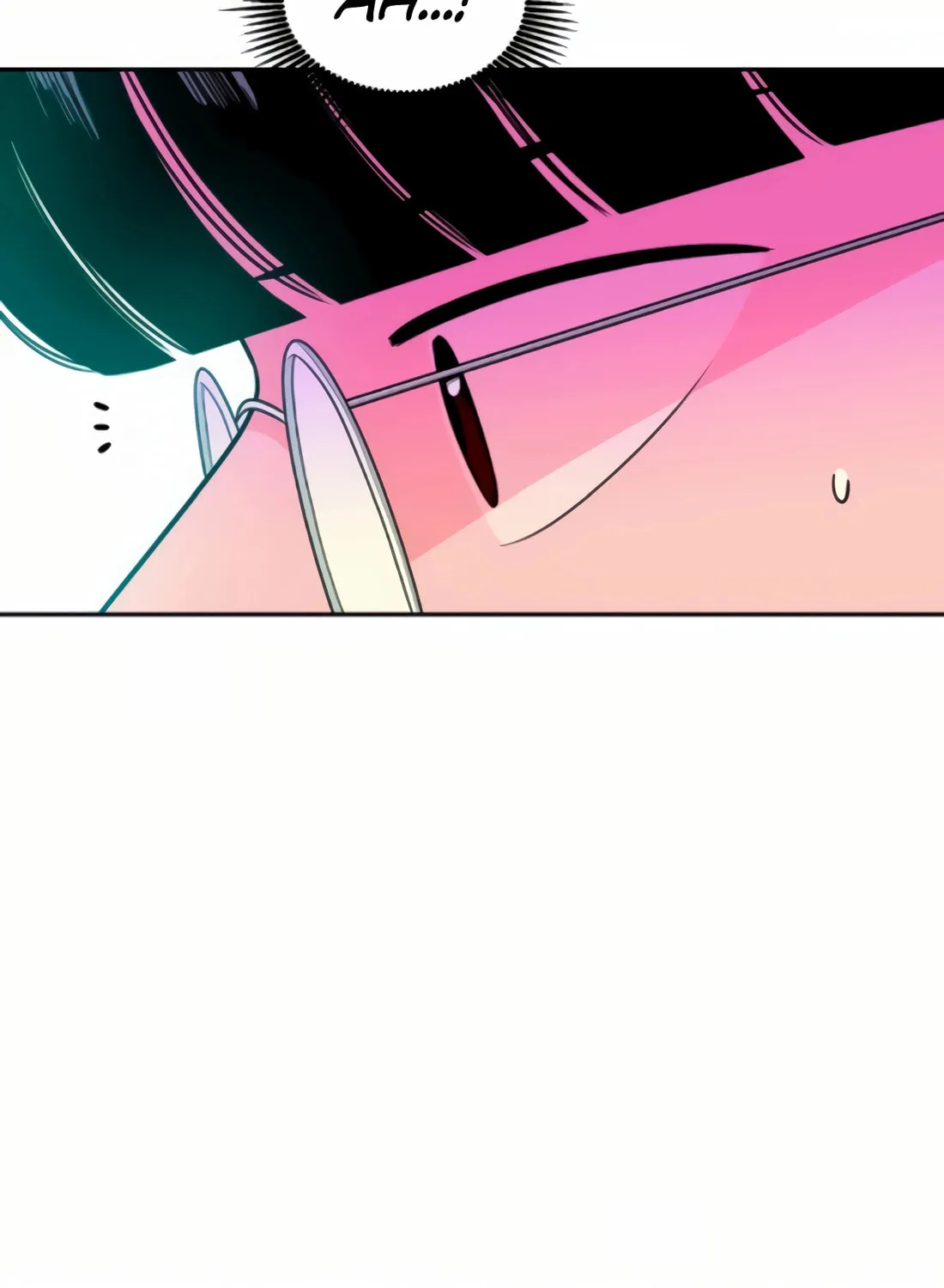 Read Student Jo Eun chapter 15 image 37 on Lezhin
