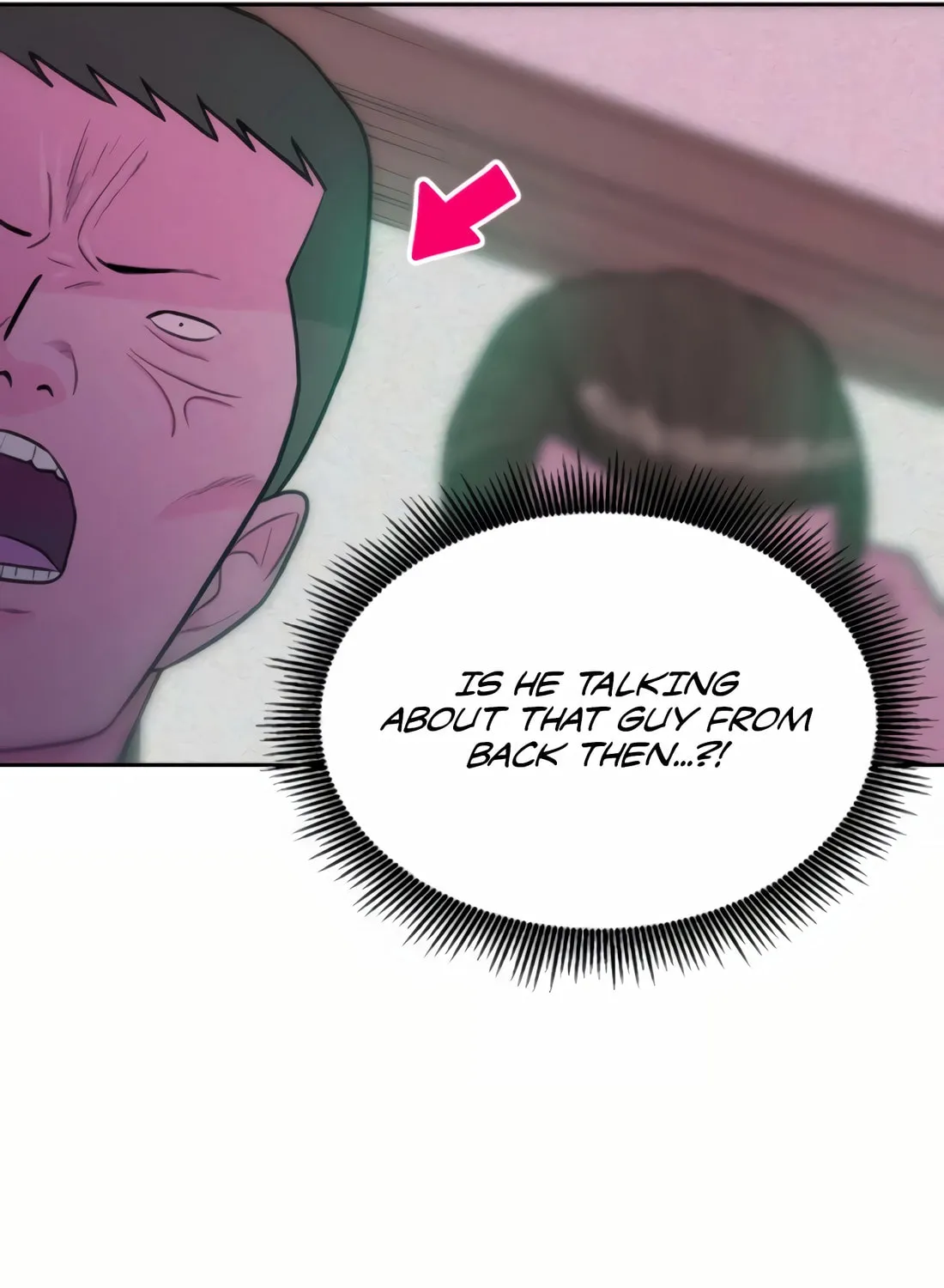 Read Student Jo Eun chapter 15 image 38 on Lezhin