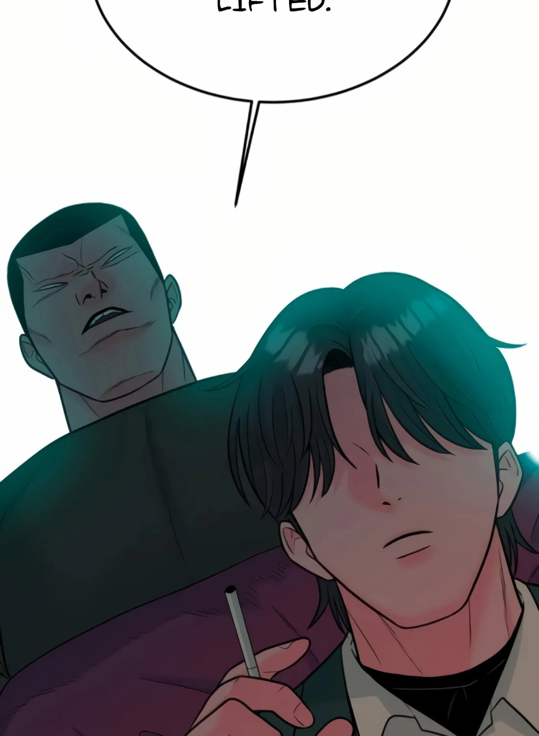 Read Student Jo Eun chapter 15 image 4 on Lezhin