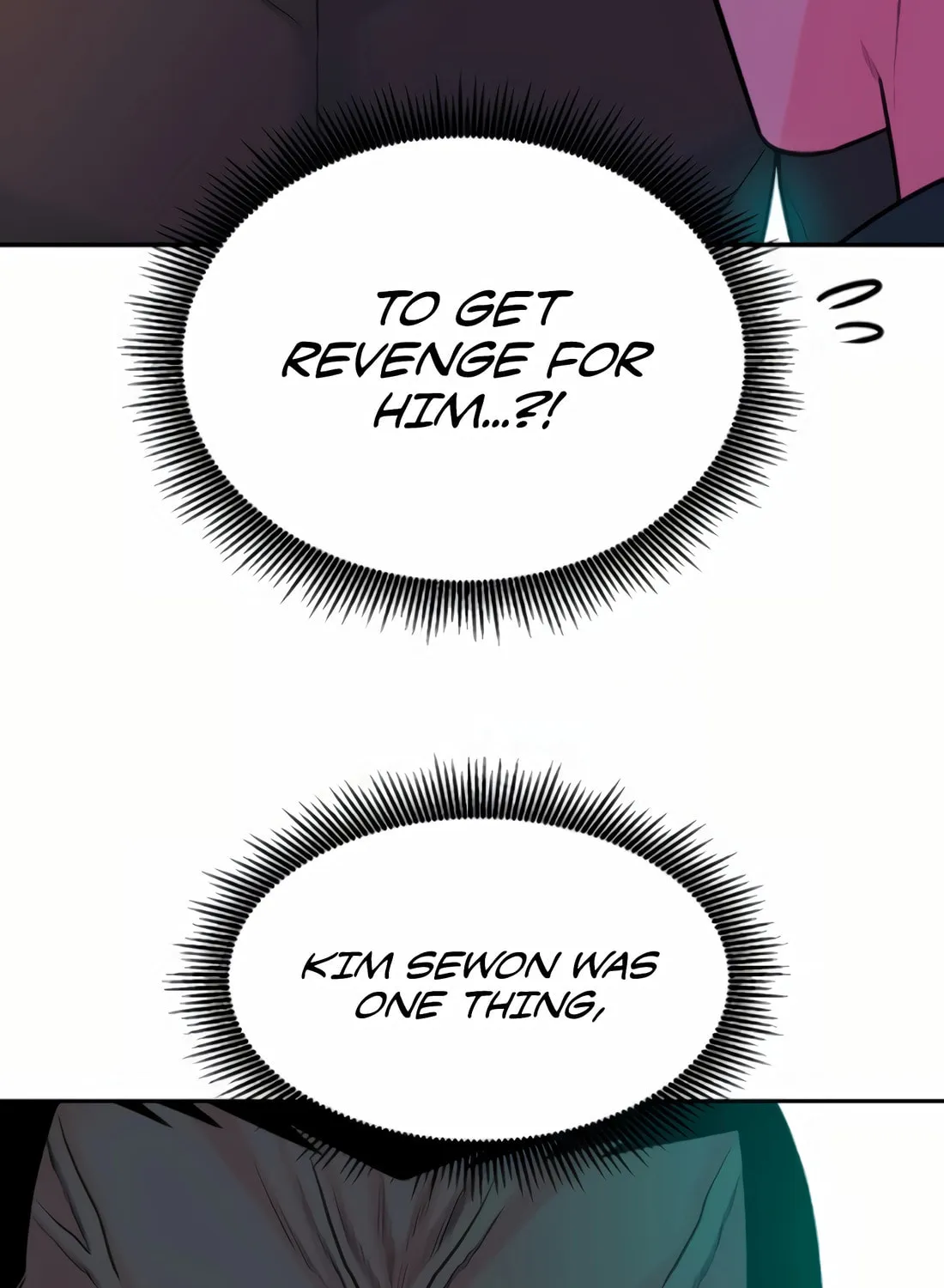 Read Student Jo Eun chapter 15 image 41 on Lezhin