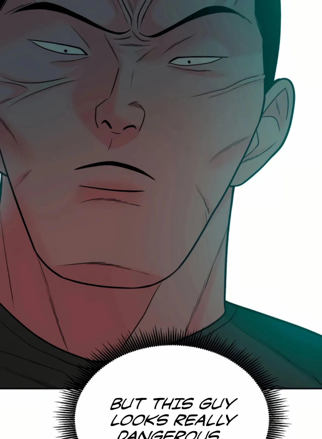 Read Student Jo Eun chapter 15 image 42 on Lezhin