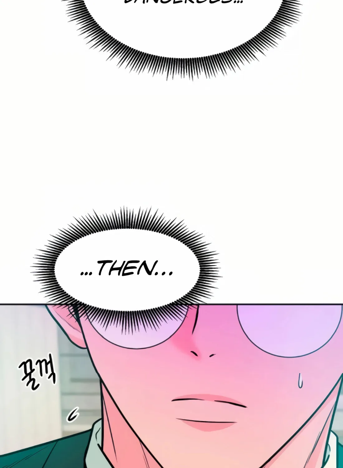 Read Student Jo Eun chapter 15 image 43 on Lezhin