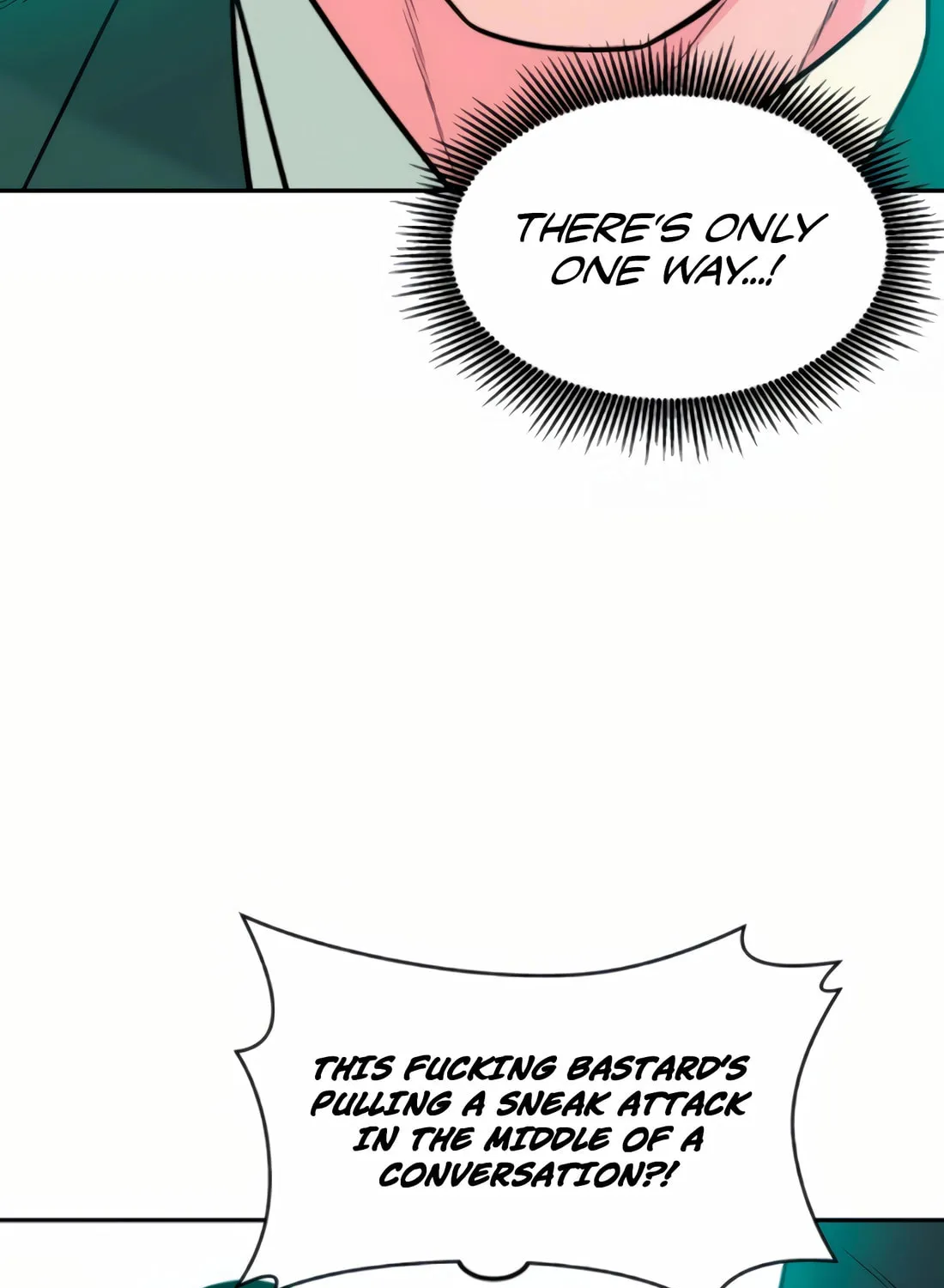 Read Student Jo Eun chapter 15 image 44 on Lezhin