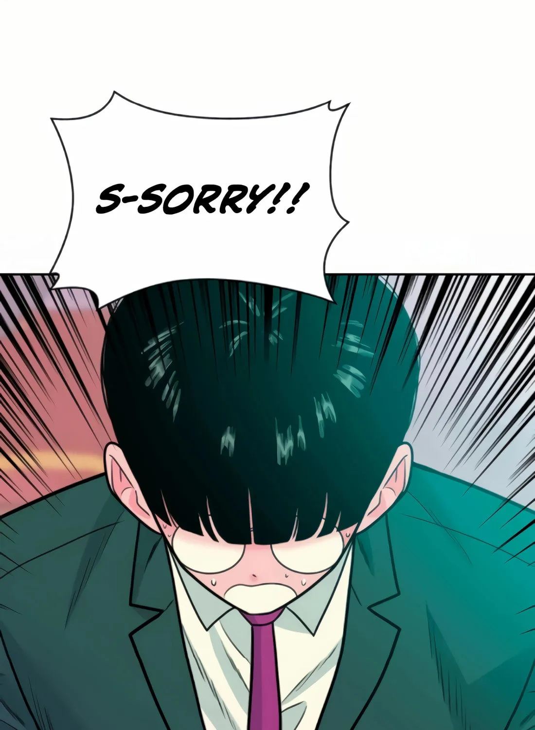 Read Student Jo Eun chapter 15 image 46 on Lezhin