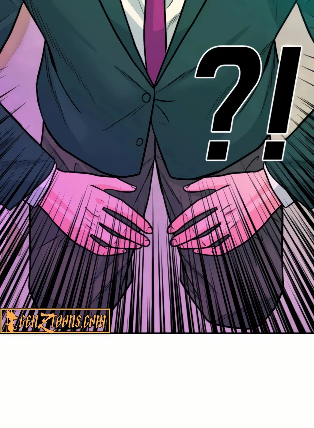 Read Student Jo Eun chapter 15 image 47 on Lezhin