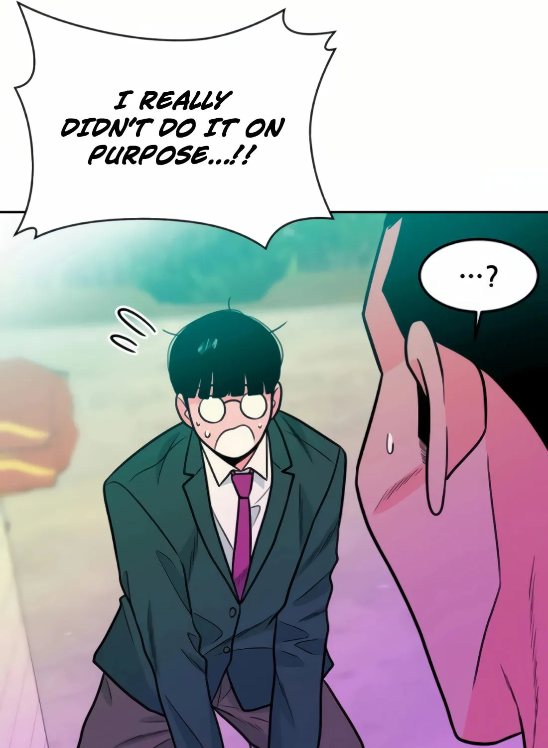 Read Student Jo Eun chapter 15 image 49 on Lezhin