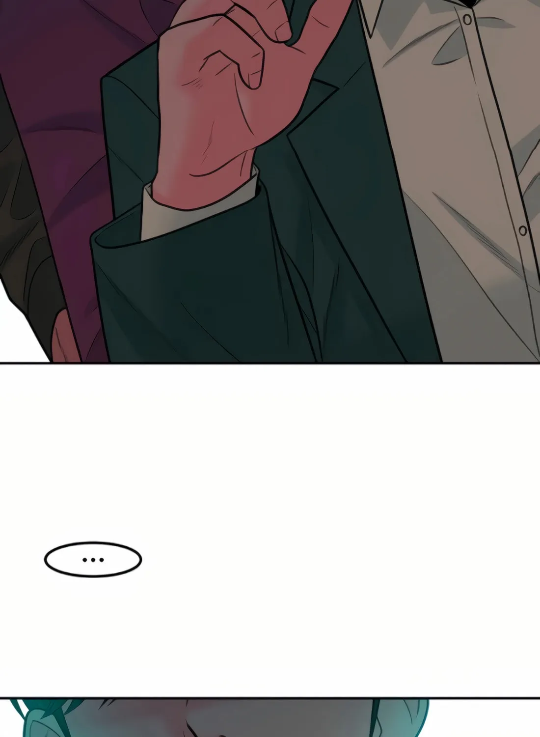 Read Student Jo Eun chapter 15 image 5 on Lezhin