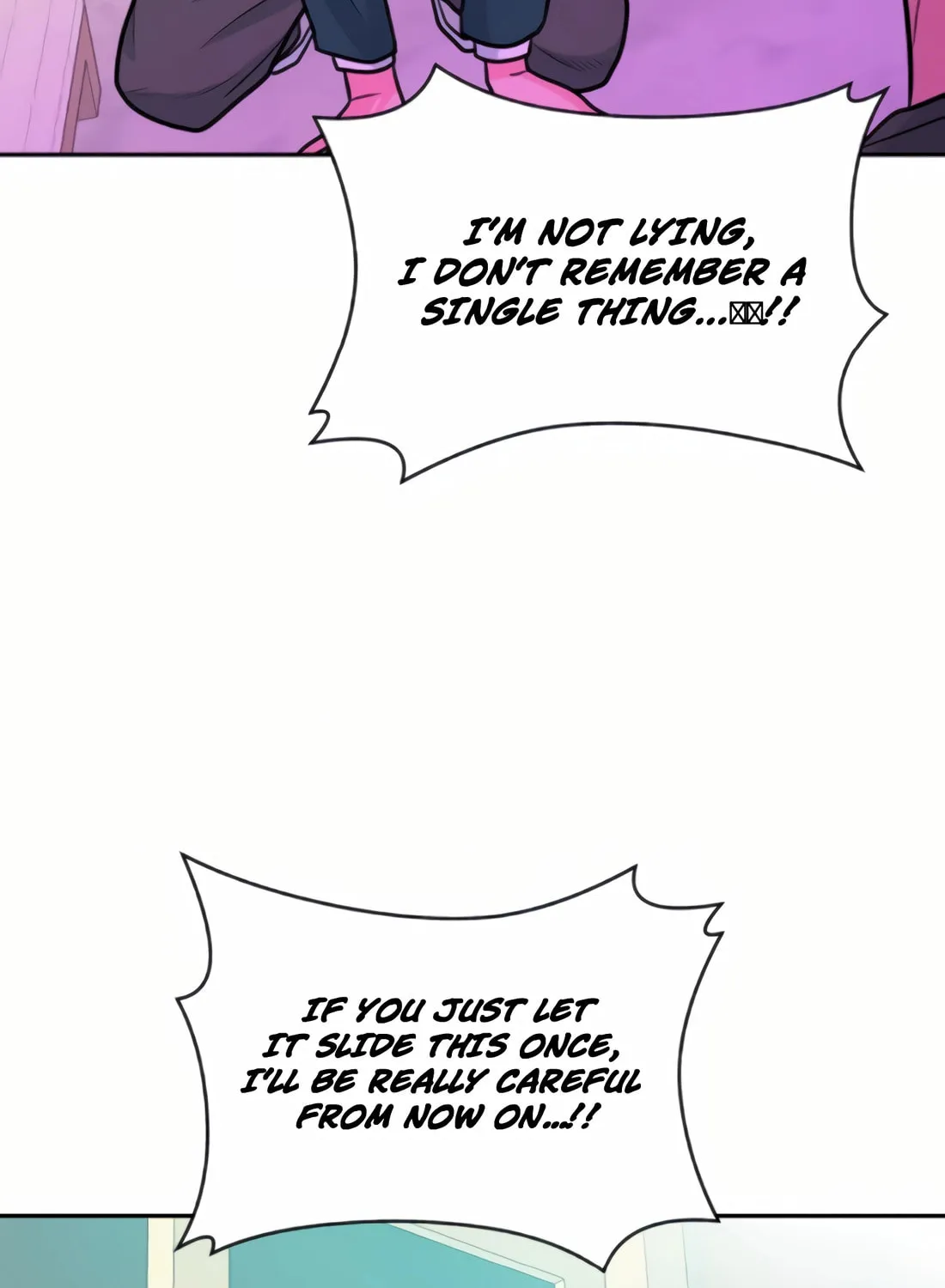 Read Student Jo Eun chapter 15 image 50 on Lezhin