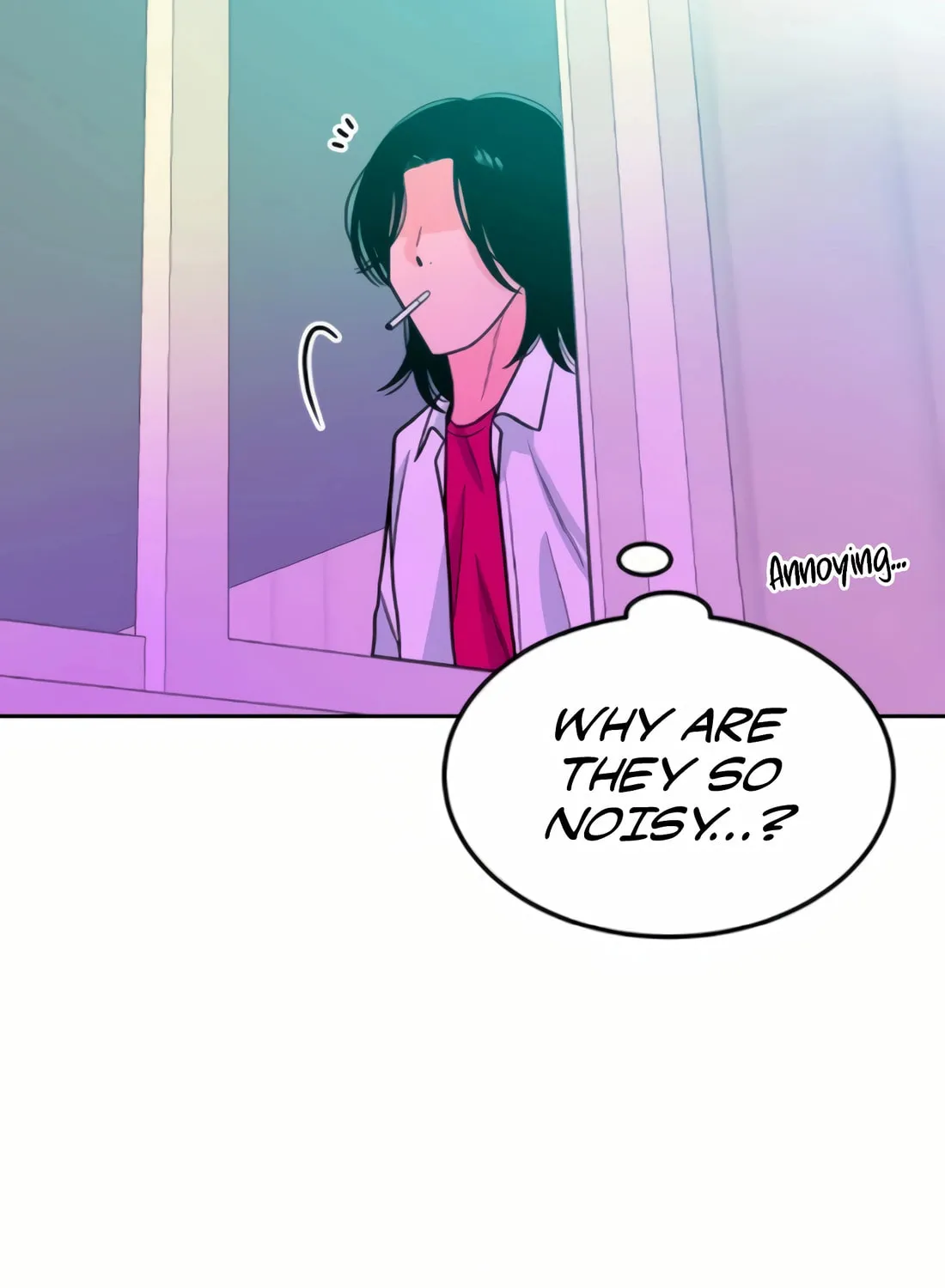 Read Student Jo Eun chapter 15 image 51 on Lezhin