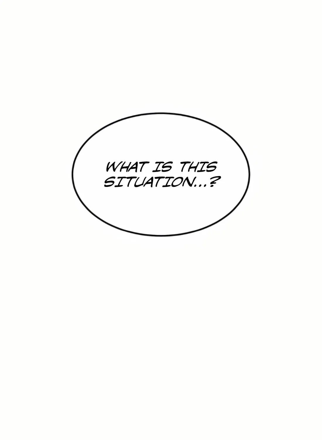 Read Student Jo Eun chapter 15 image 53 on Lezhin
