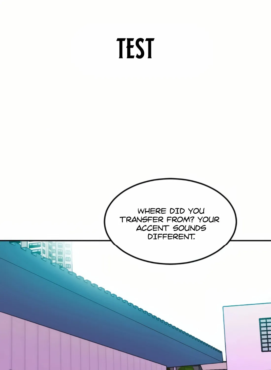 Read Student Jo Eun chapter 15 image 54 on Lezhin
