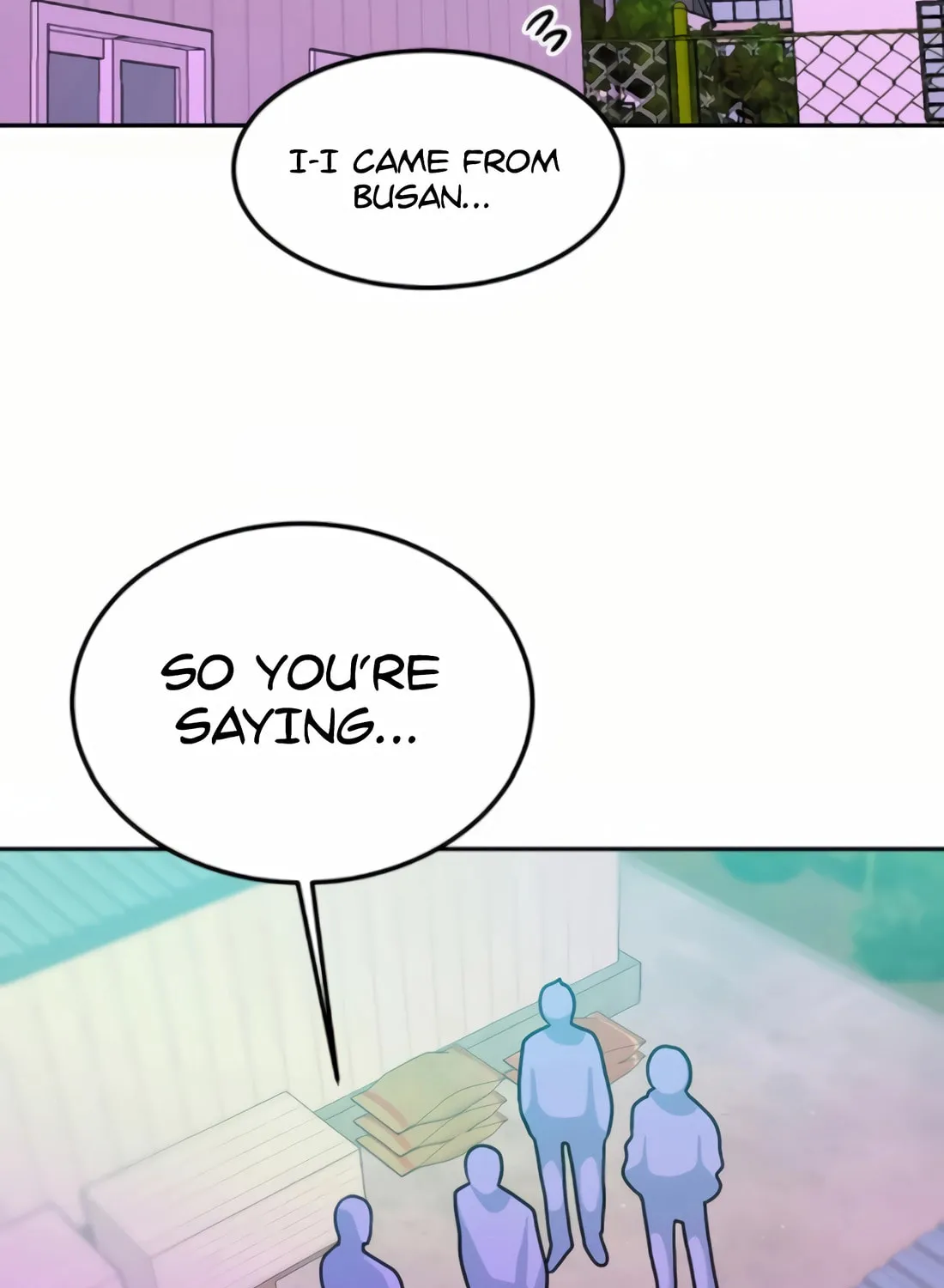 Read Student Jo Eun chapter 15 image 55 on Lezhin