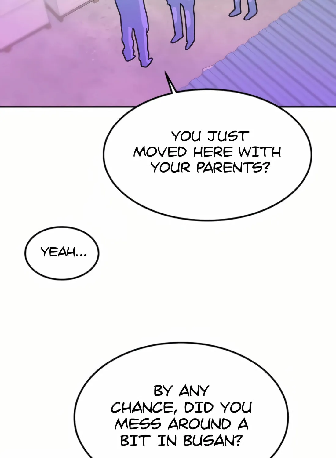 Read Student Jo Eun chapter 15 image 56 on Lezhin