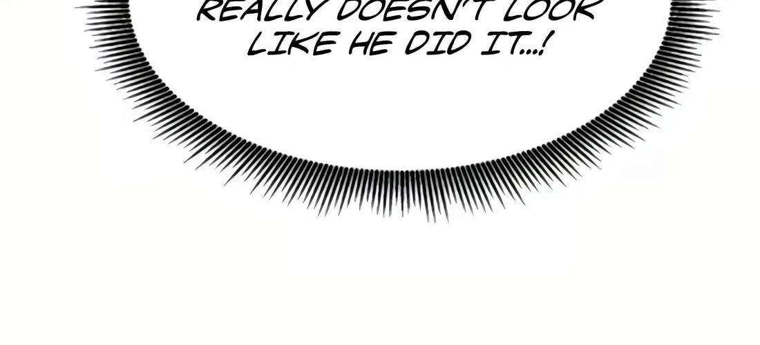 Read Student Jo Eun chapter 15 image 58 on Lezhin