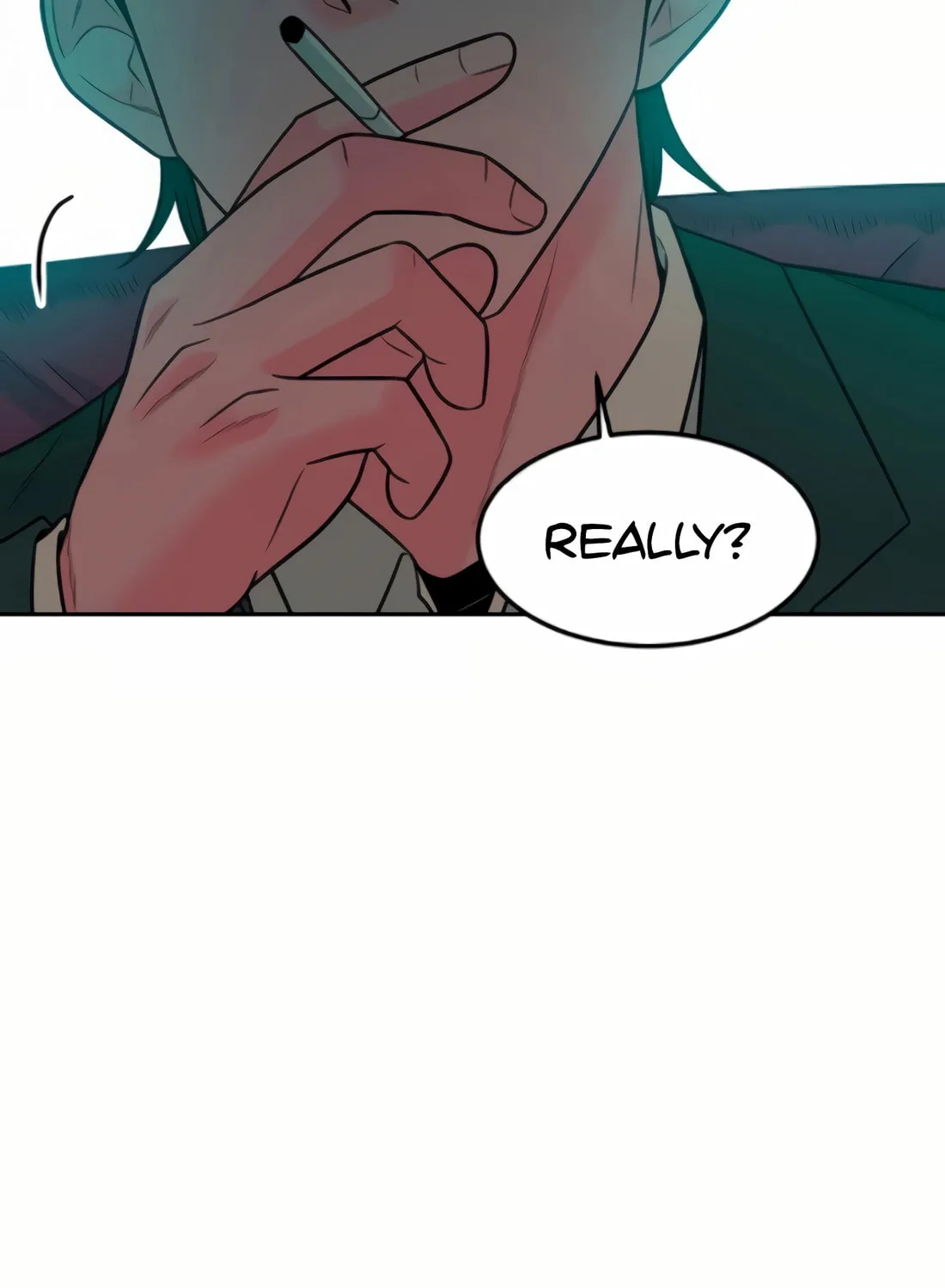Read Student Jo Eun chapter 15 image 6 on Lezhin