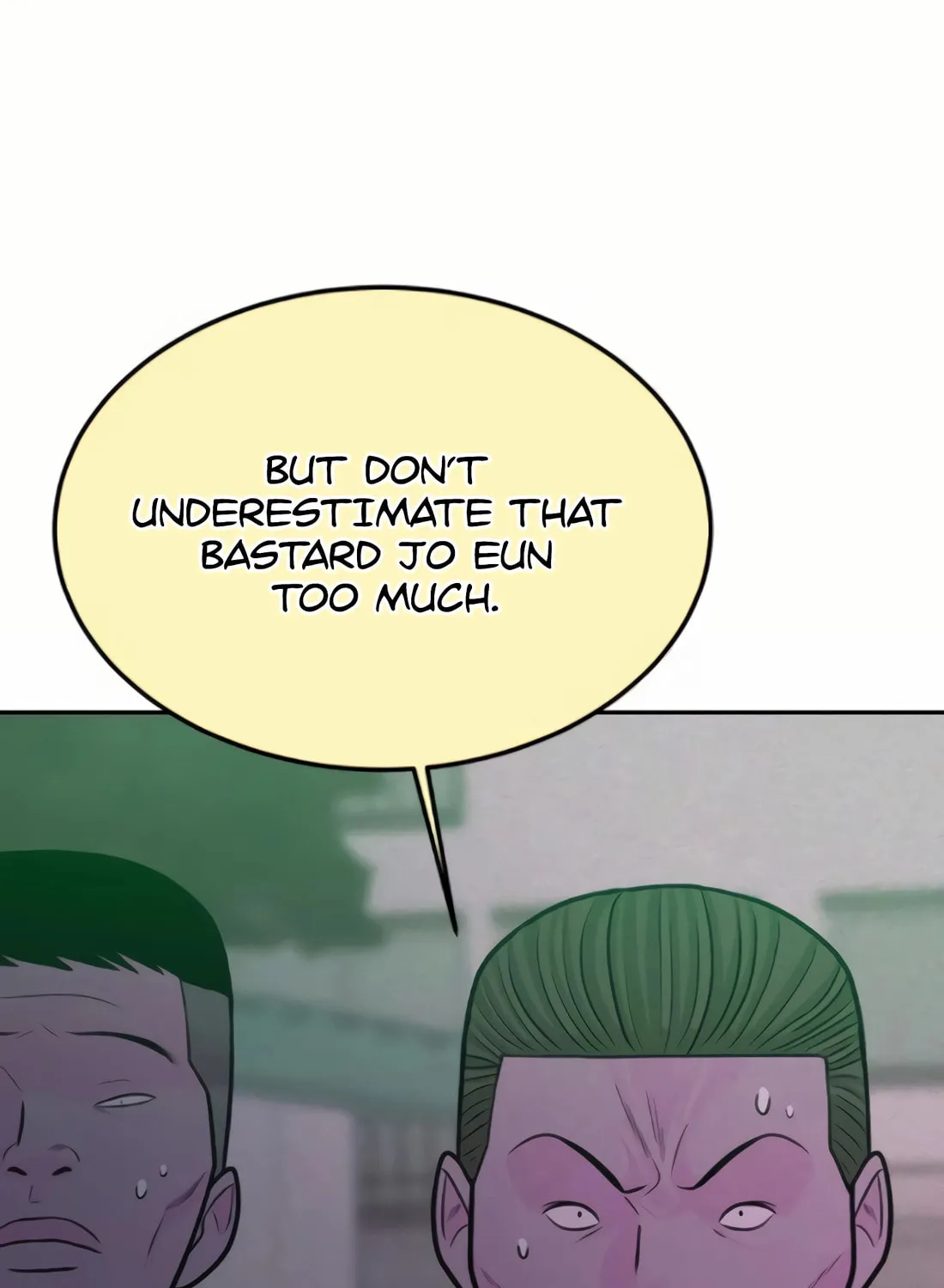 Read Student Jo Eun chapter 15 image 61 on Lezhin