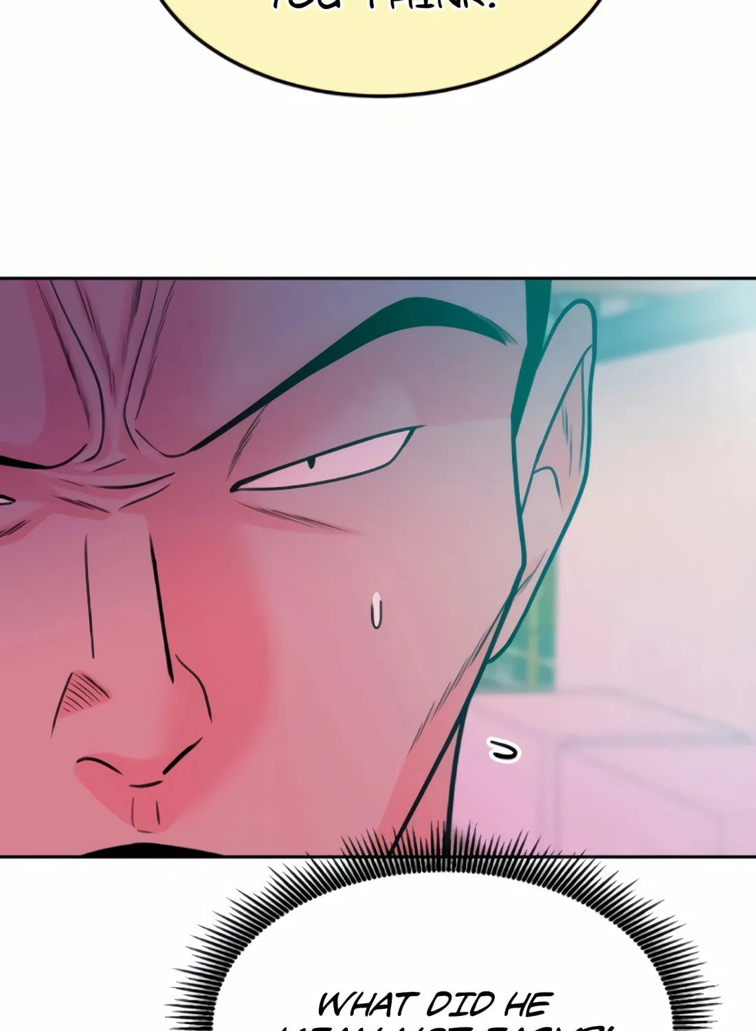 Read Student Jo Eun chapter 15 image 63 on Lezhin