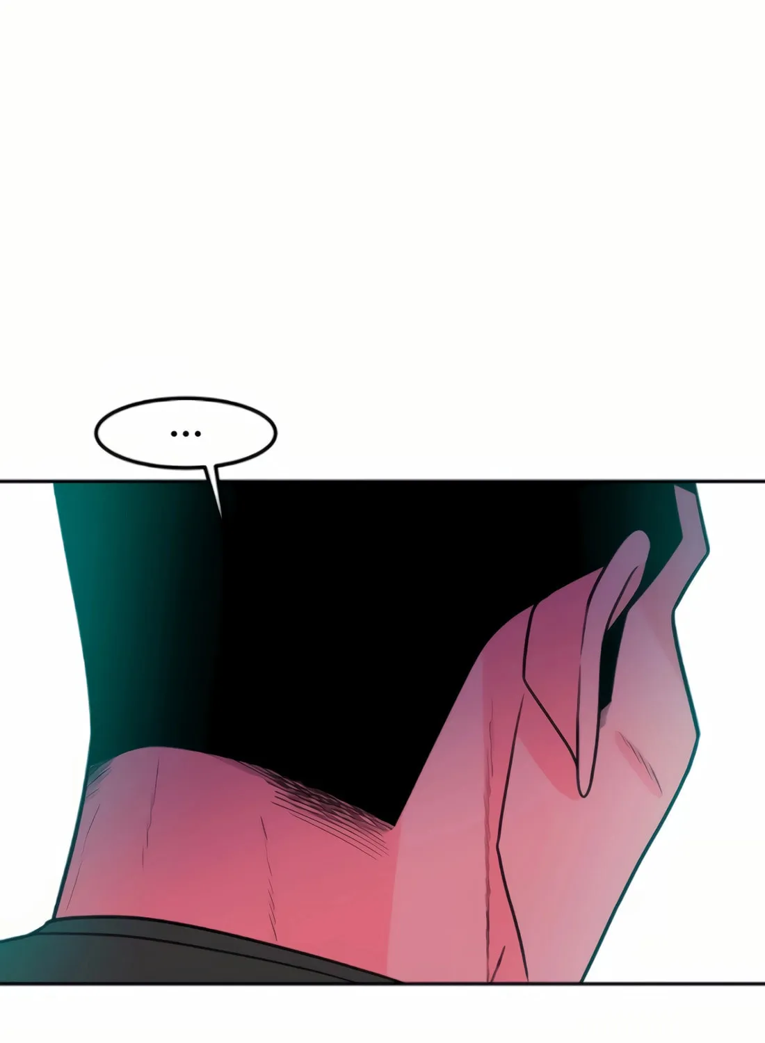 Read Student Jo Eun chapter 15 image 65 on Lezhin