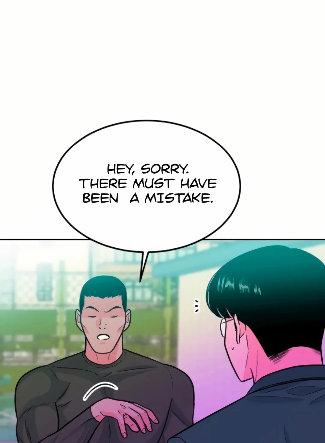 Read Student Jo Eun chapter 15 image 66 on Lezhin