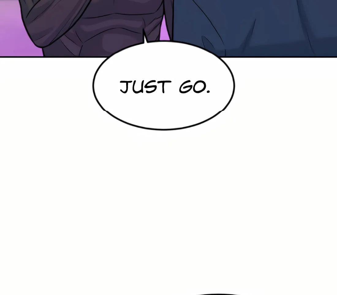 Read Student Jo Eun chapter 15 image 67 on Lezhin