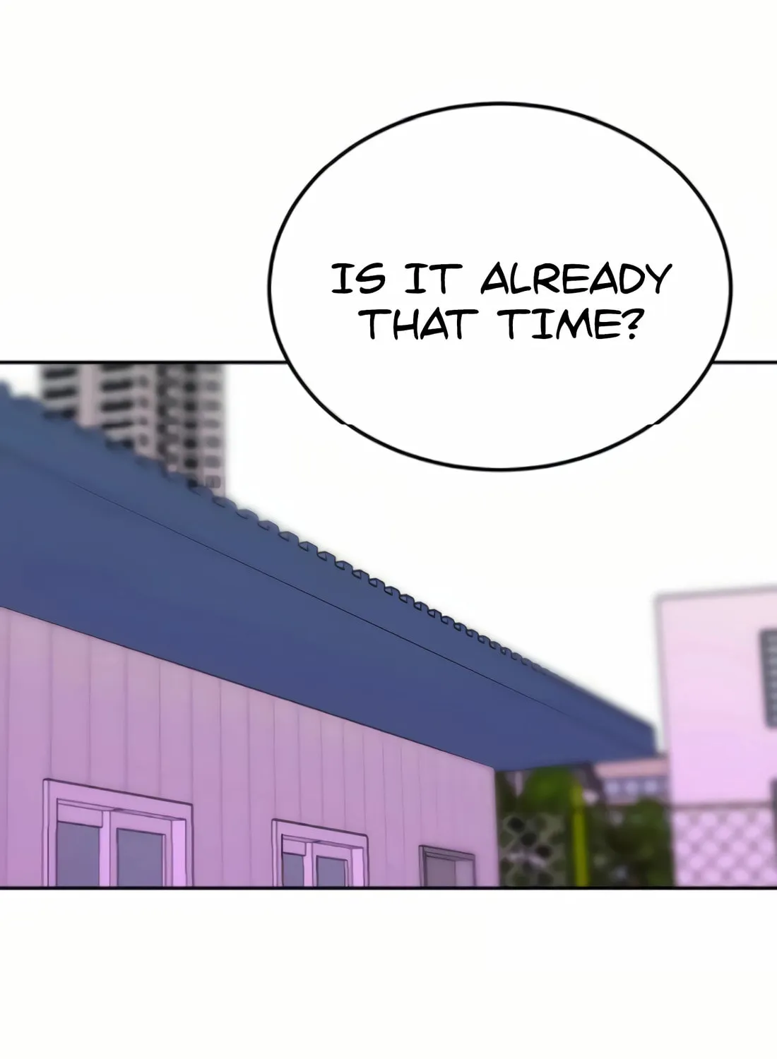 Read Student Jo Eun chapter 15 image 7 on Lezhin