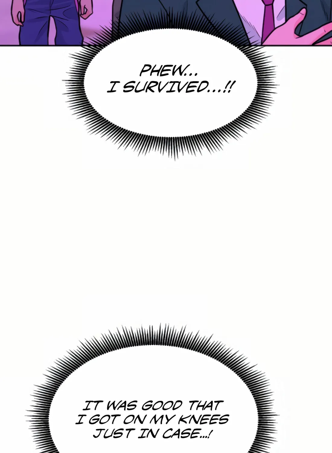 Read Student Jo Eun chapter 15 image 70 on Lezhin